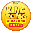 prediksi-kingkongsore zara4d